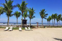 hanga-roa-bertioga-02