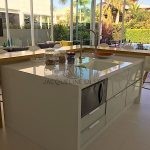 IMG_2535