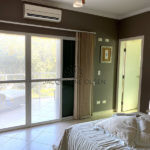 IMG_3114