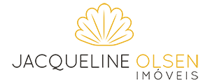 Jacqueline Olsen Imóveis