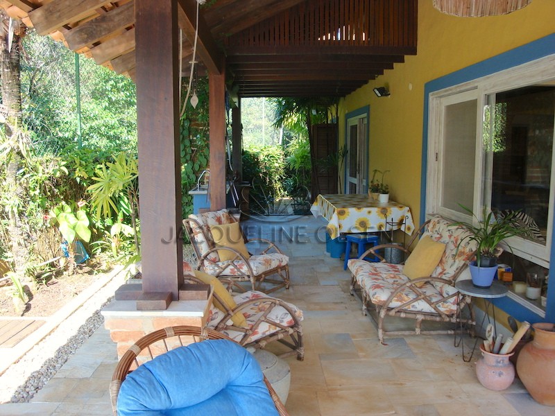 DSC01044