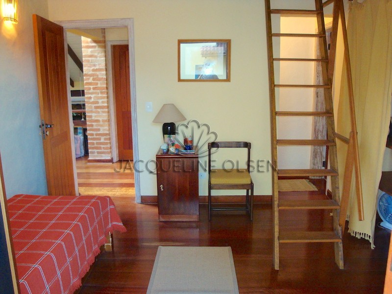 DSC01066