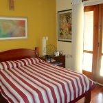 DSC01076
