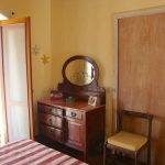 DSC01078