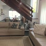 IMG_0477