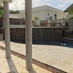 IMG_3661