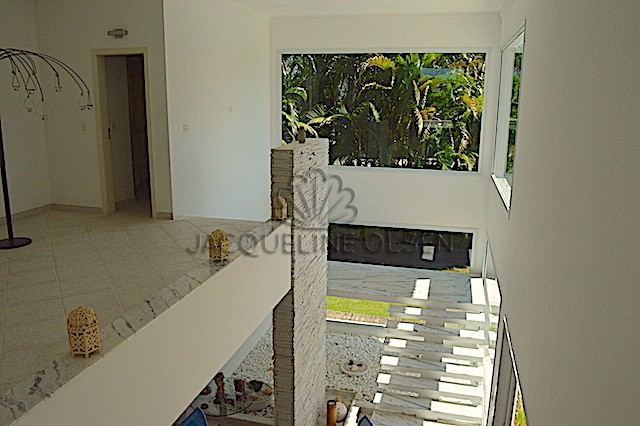 DSC_0579