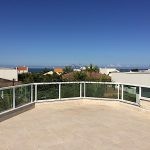 IMG_1982
