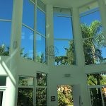 IMG_1991