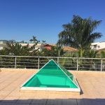 IMG_2011