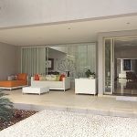 IMG_8825