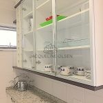 IMG_8854