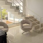 IMG_8868