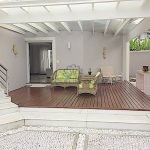 IMG_8902