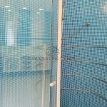 IMG_8904