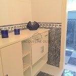 IMG_8927