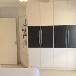 IMG_8943