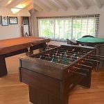 IMG_8982