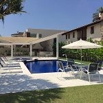 IMG_9009