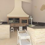 IMG_9011