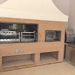IMG_9012