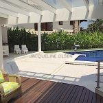 IMG_9015