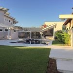 IMG_9572