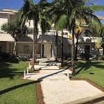 IMG_9634