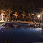 IMG_9821