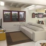 IMG_0759