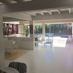 IMG_0762
