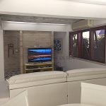IMG_0766