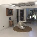 IMG_0767