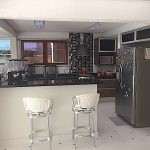 IMG_0769