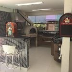 IMG_0770