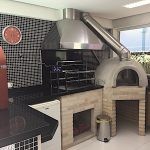 IMG_0772