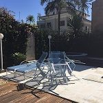 IMG_0776