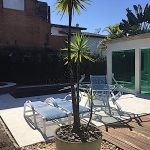IMG_0777