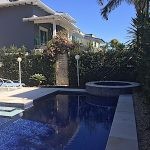 IMG_0784