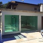 IMG_0786