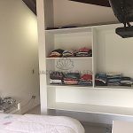 IMG_0801
