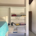 IMG_0807