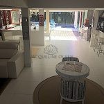 IMG_0818