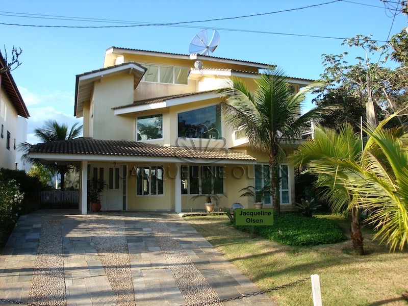 DSC01758 – cópia