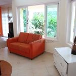 DSC01783