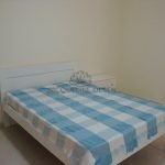 DSC01793
