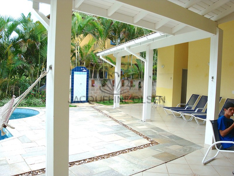 DSC01803
