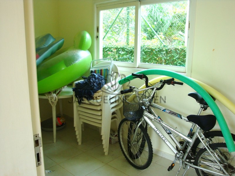 DSC01806