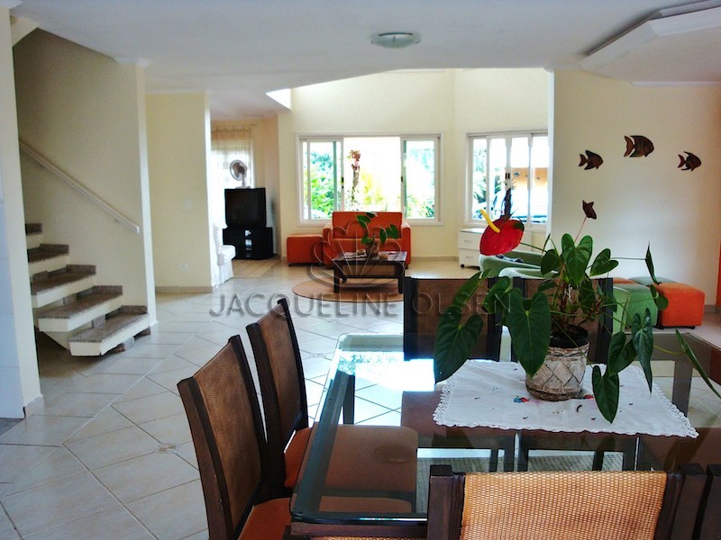 DSC01809