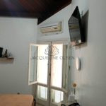 cf42ad8c-8ecd-4075-ab4d-84f0960d9ce7